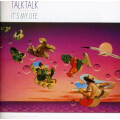 Talk Talk - Its My Life - lp
