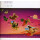 Talk Talk - Its My Life - lp