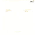 Talk Talk - The Colour Of Spring - lp + audio-dvd