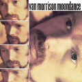 Van Morrison - Moondance - lp