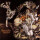 Kate Bush - Never For Ever - lp