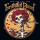Grateful Dead - The Best Of The Grateful Dead Vol. 1 - 2xlp