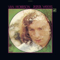 Van Morrison - Astral Weeks - lp