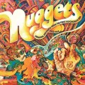 V/a - Nuggets-Original Artyfacts From The First Psychede...