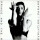 Prince And The Revolution - Parade - lp