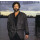 Eric Clapton - August - lp