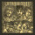Jethro Tull - Stand Up - lp