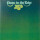 Yes - Close To The Edge - lp
