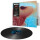 Pink Floyd - Meddle (2016 Edition) - lp