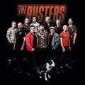 Busters, The - s/t