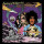 Thin Lizzy - Vagabonds of the Western World