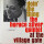 Horace Silver - Doin The Thing (At The Village Gate) - lp
