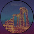 Colour Haze - Live Vol.  2 - Duna Jam 2007