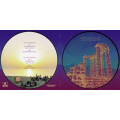 Colour Haze - Live Vol.  2 - Duna Jam 2007