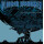 Vladimir Harkonnen - Into Dreadnought Fever - lp + fanzine