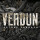 Verdun - Astral Sabbath - 2xlp