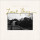 Brian Fallon - Local Honey cd