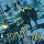Tommy And June - s/t - lp