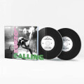 Clash, The - London Calling (2019 Special Sleeve) - 2xlp