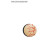 Male - Zensur & Zensur lp