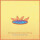 Bombay Bicycle Club - Everything Else Has Gone Wrong