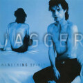 Mick Jagger - Wandering Spirit - 2xlp