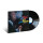 Art Blakey & The Jazz Messengers - Buhainas Delight - lp