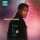 Sam Cooke - Tribute To The Lady - lp