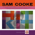 Sam Cooke - Hit Kit - lp