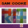 Sam Cooke - Hit Kit - lp