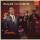 Sam Cooke - Encore - lp