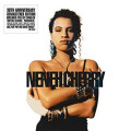 Neneh Cherry - Raw Like Sushi - lp