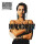 Neneh Cherry - Raw Like Sushi - lp