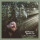 Nathaniel Rateliff - And Its Still Alright - col lp
