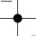 Destination Lonely - Nervous Breakdown