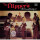 Flippers, The - Discotheque - lp