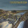 Frustration - So Cold Streams - lp