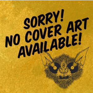 Four Year Strong - Brain Pain