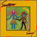 Santana - Shango - lp