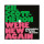 Gil Scott-Heron - Were New Again - A Reimagining by Makaya McCraven