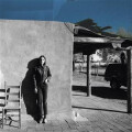 Itasca - Spring - lp