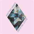 Shifting Sands - Crystal Cuts - lp