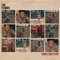 Floors, The - Come Unstuck - lp