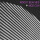 Moody Beaches / Mod Con - split - lp