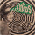 Lizards, The - Inside Your Head - lp