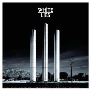White Lies - To Lose My Life (10th Anniversary)
