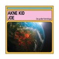 Akne Kid Joe - Die große Palmöllüge