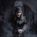 Ozzy Osbourne - Ordinary Man lp