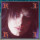 Riki - s/t