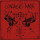 Concrete Winds - Primitive Force